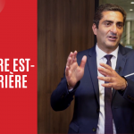 La Bulle Boursière est-elle Derrière Nous ? @Marc Touati avec @IG France