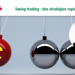 Stratégies de Swing Trading peu chronophages avec un très Bon Rendement/Risque (Options)