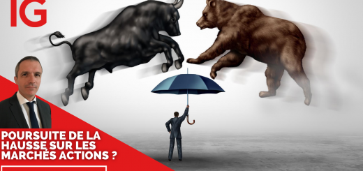 Cedric DAMESTOY - IG