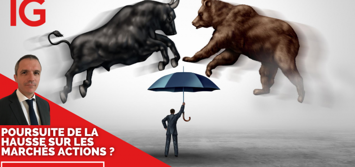 Cedric DAMESTOY - IG