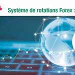 Rotations FOREX : Qu’est ce que le Système de Rotations ? 💱 avec PASCAL TRICHET @LYNX Broker
