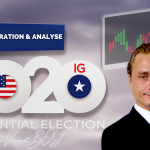 Élections US : Préparation & Analyse avec Vincent BOY @IG France