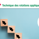 La technique des Rotations appliquée au Scalping 💱 Webinaire @LYNX Broker avec Pascal TRICHET