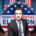 🗳️ Analyse pré-élections US avec Antoine FRAYSSE-SOULIER @eToro Français