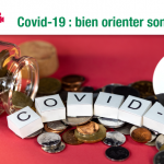 Bien Orienter son Portefeuille dans le contexte Covid avec Benoit FERNANDEZ-RIOU @LYNX Broker ​