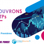 Découvrons les ETP (Exchange-Traded Product) avec Marc RAFFARD