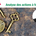 Analyse des Actions à Fort Potentiel avec Benoît FERNANDEZ-RIOU - LYNX Masterclass