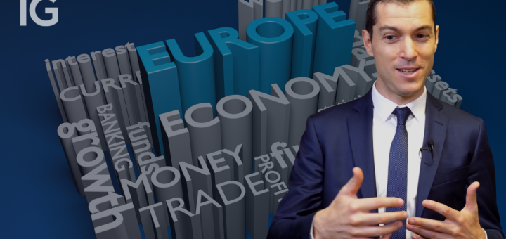 Le rattrapage du marché Européen sur les US peut-il se poursuivre ?