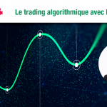 Le Trading Algorithmique avec LYNX Broker (MultiCharts) par Philippe LHERMIE