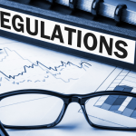 Faire appel à un courtier régulé présente des avantages. Quels sont-ils ?