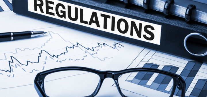 Faire appel à un courtier régulé présente des avantages. Quels sont-ils ?