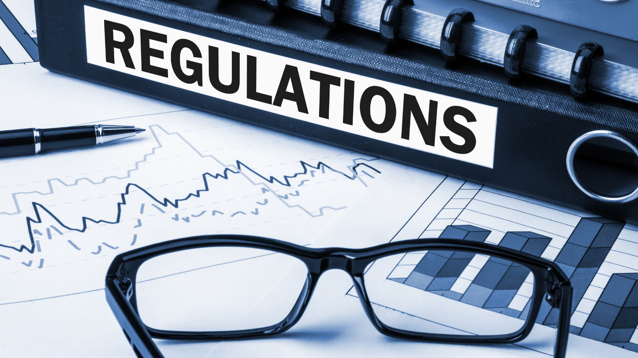 Faire appel à un courtier régulé présente des avantages. Quels sont-ils ?