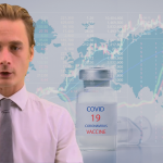 Vaccination : Vers un retour à la vie normale et une Reprise Économique grand V ?