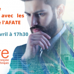 LES RENCONTRES DE L'AFATE : Apprendre Ichimoku avec les Experts de l'association