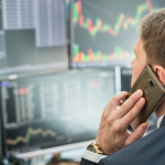 Choisir un bon courtier en ligne est important pour réussir dans le trading