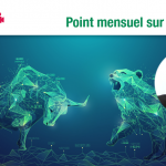Perspectives et Opportunités sur un horizon Swing Trading avec Benoit FERNANDEZ-RIOU
