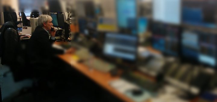 La Banque Centrale Américaine va-t-elle durcir sa politique monétaire ?