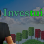 À la Découverte d'Investui @WH SelfInvest France