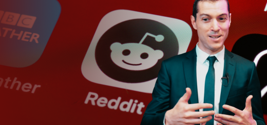 Meme Stocks, SPACs, Cryptos, Inflation : la FED va-t-elle Changer de Ton Mercredi ?