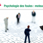Psychologie Trading