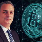 Que penses-tu du #Bitcoin Benoit FERNANDEZ-RIOU ? [Podcast]