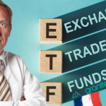 GraniteShares ETF débarque en France !
