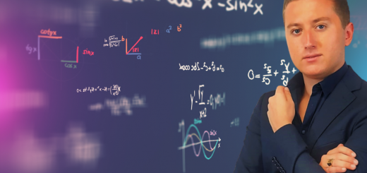 Approfondir les Probabilités (l'intérêt des cycles sur les statistiques de variation) Thomas ANDRIEU