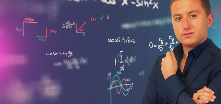 Approfondir les Probabilités (l'intérêt des cycles sur les statistiques de variation) Thomas ANDRIEU