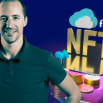 Découvrons le monde des NFT, Non-Fungible Token @Rémy Bigot @Fructify_io - Bitcoin & Crypto-monnaies