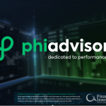 Phiadvisor