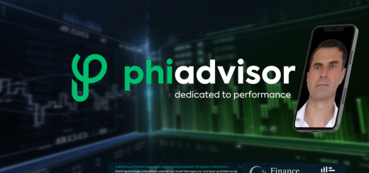 Phiadvisor
