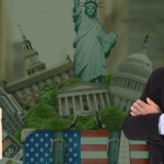 🗽 Préparons le NFP avec Philippe LHERMIE