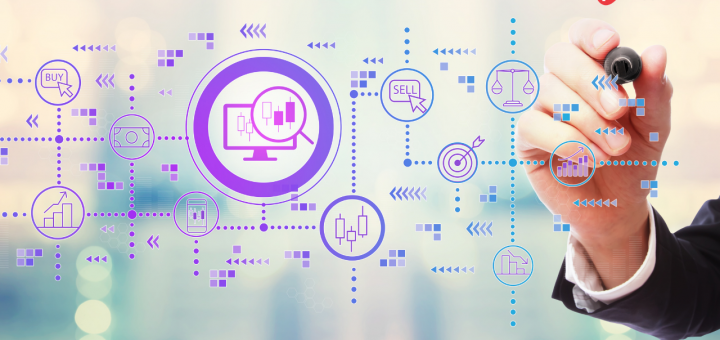 Pricing, Spread, Liquidité 📈 au cœur du brokerage avec @Pepperstone