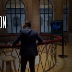 Comment tradez-vous le retour de l'inflation chez Krechendo Trading ?