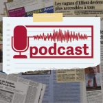 [🎙️ Podcast] André MALPEL : du MATIF aux marchés électroniques - Parcours de Trader