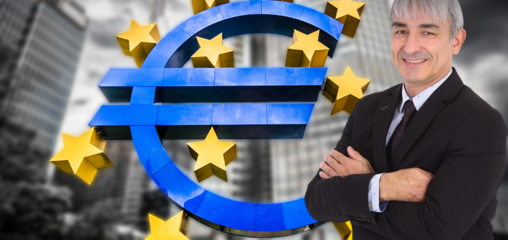 Anticipations des banques pour 2022 🏛️ Point de marché après les réunions des banques centrales