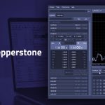 Retour d'expérience de trading chez Pepperstone