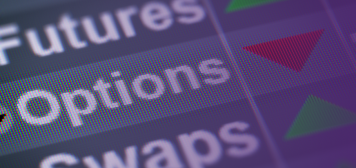 LEAPS options, stratégies et problématiques de long terme 📊 ASO #1