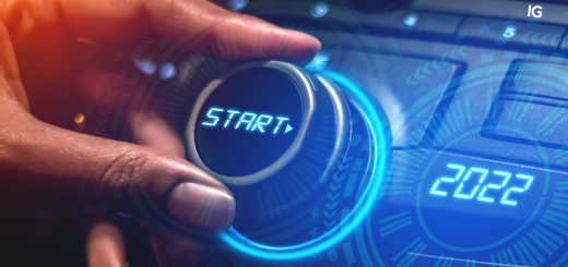 Comment bien commencer son année de Trading 2022