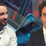 Possibilités & fonctionnalités des plateformes Trader Workstation (TWS) et FlatTrader @FXFlat