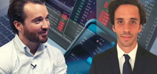 Possibilités & fonctionnalités des plateformes Trader Workstation (TWS) et FlatTrader @FXFlat