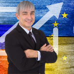 Conflit Russie / Ukraine : risque ou opportunité de trading ? @Traderchange