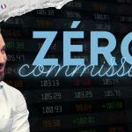 Le Zéro Commission sur Actions : présentation et explications avec Raphaël LEBLOND, Directeur France chez FXFlat