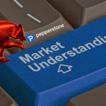 Pics de Volatilité 📈 Comprendre le Marché #2 via Pepperstone