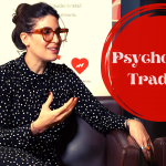 Psychologie du Trader / Psychologie des Marchés Financiers [Entretien avec Maëva CHAZAL @IG France]
