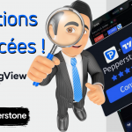 TradingView x Pepperstone : Optimisez votre Trading avec les fonctionnalités avancées !