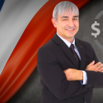 Point de marché FOREX au lendemain des élections avec Philippe Lhermie