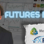 Trader les Futures sur MetaTrader 5 chez FXFlat