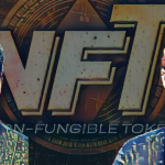 Peut-on trader des NFT ? Fabien Ghrenassia et David Ghrenassia