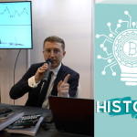Interview avec Thomas Andrieu : le chapitre crypto dans l'histoire monétaire